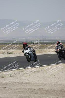 media/Jul-13-2025-Pacific Track Time (Sun) [[819660bca7]]/B Group/1120am (Pit Lane and Turn 1)/